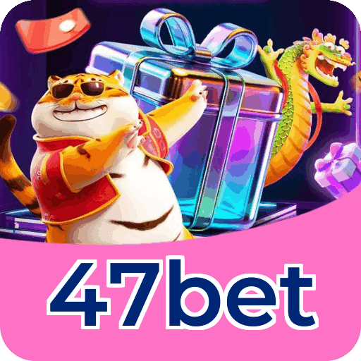 Programa VIP 47bet