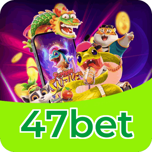 Instalar APK 47bet