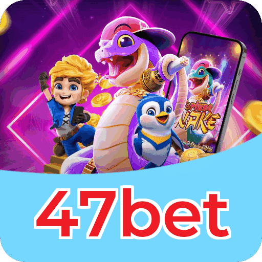 Cashback Semanal 47bet