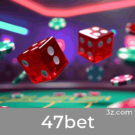 Desbloqueie Privilégios Exclusivos com Sua Conta 47bet