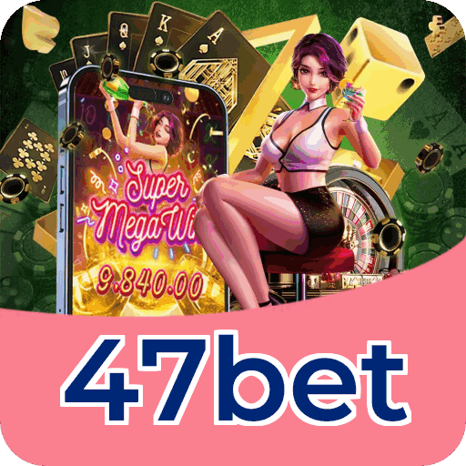 Baixar APK 47bet
