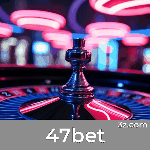 Maximize Suas Vitórias com Táticas Comprovadas na 47bet