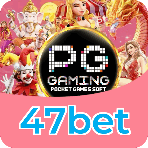 Sweet Bonanza - Slot popular com multiplicadores