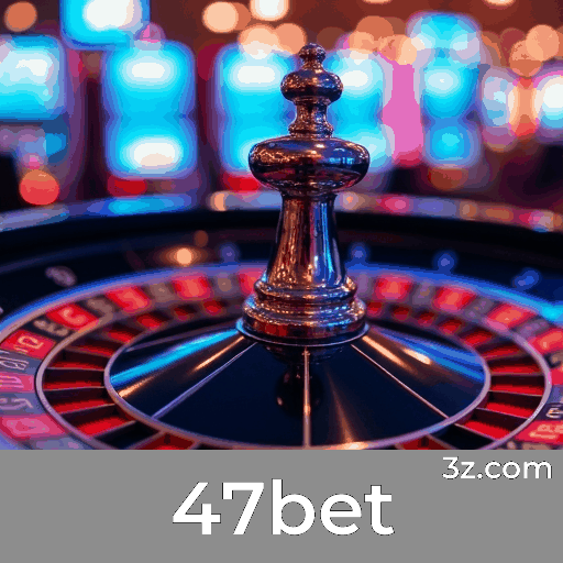 Ofertas Imperdíveis no 47bet: Valorize seu Jogo com Promoções