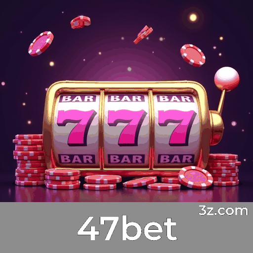 Conecte-se, Compita e Conquiste no Crash da 47bet