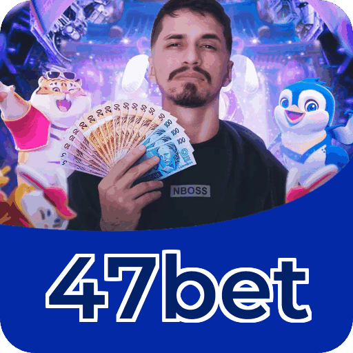 Download Android 47bet