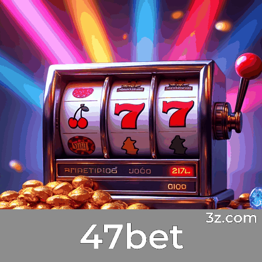 Maximize Suas Vitórias com Táticas Comprovadas na 47bet