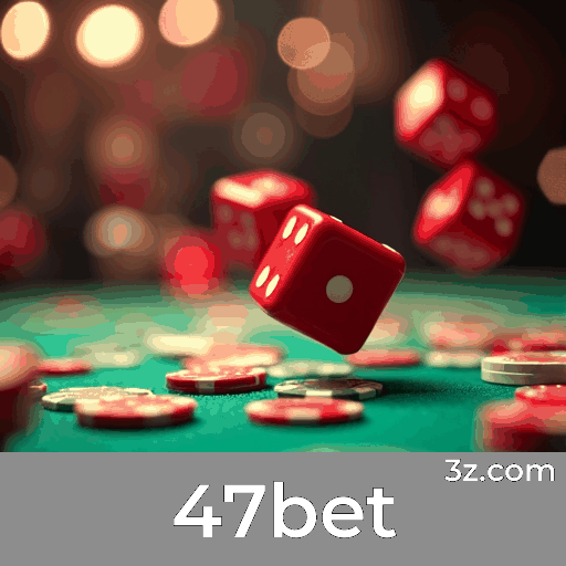 Desbloqueie Privilégios Exclusivos com Sua Conta 47bet