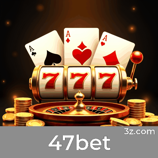 Desbloqueie Privilégios Exclusivos com Sua Conta 47bet