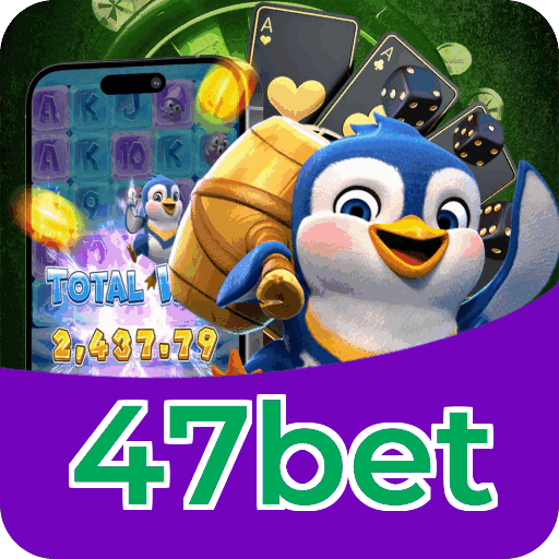 Programa VIP 47bet
