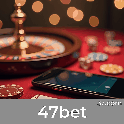 Conecte-se, Compita e Conquiste no Crash da 47bet