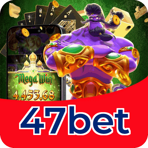 Download PC 47bet