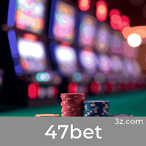 Conecte-se, Compita e Conquiste no Crash da 47bet