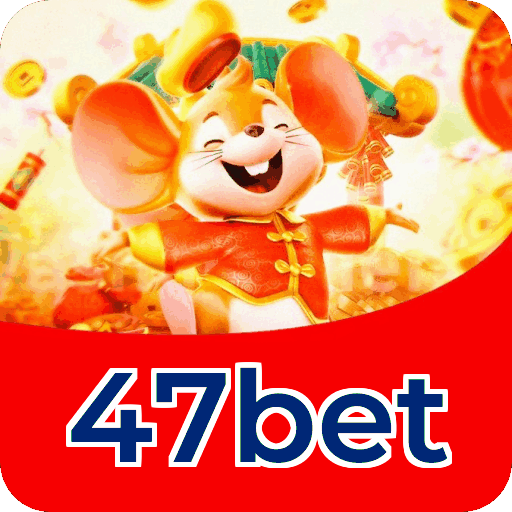 Jogos mobile otimizados