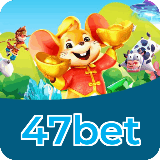 Certificações de segurança e licenças da 47bet