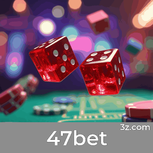 47bet: Baixe Rápido e Aposte Facilmente