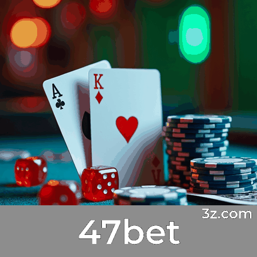 47bet: Baixe Rápido e Aposte Facilmente