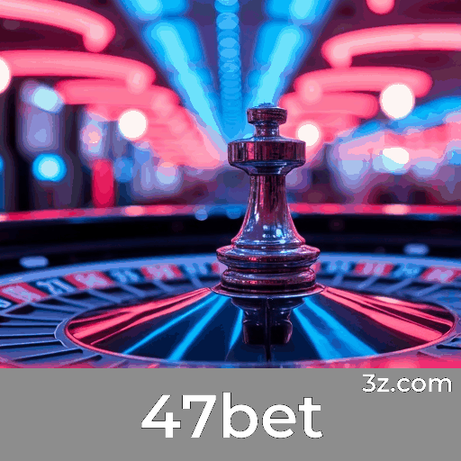 Ofertas Imperdíveis no 47bet: Valorize seu Jogo com Promoções