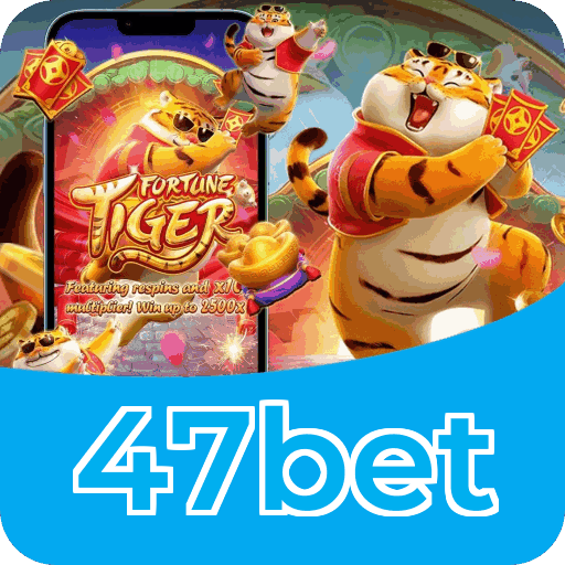 Métodos de pagamento aceitos na 47bet