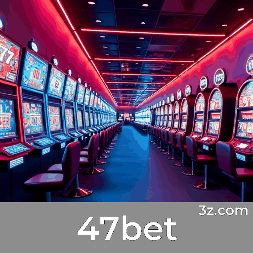 Ofertas Imperdíveis no 47bet: Valorize seu Jogo com Promoções