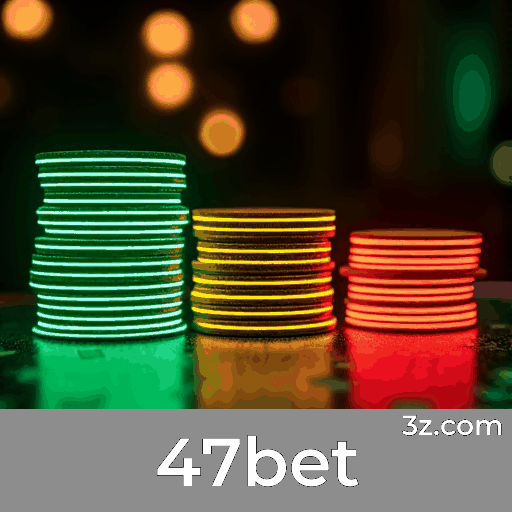 Conecte-se, Compita e Conquiste no Crash da 47bet