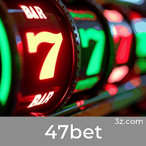 47bet: Baixe Rápido e Aposte Facilmente
