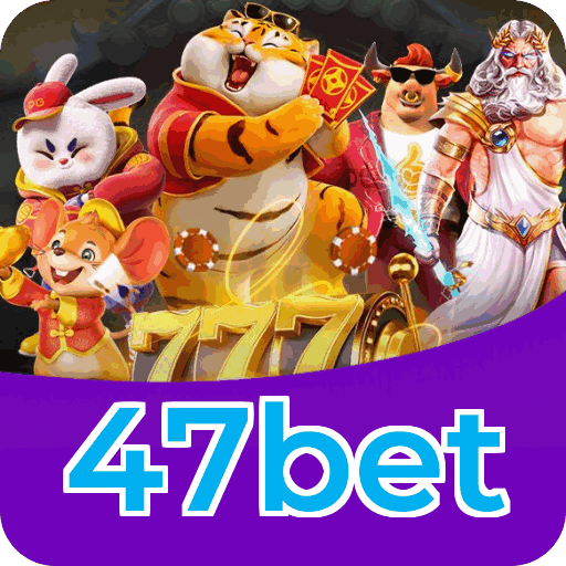 Instalação iOS 47bet