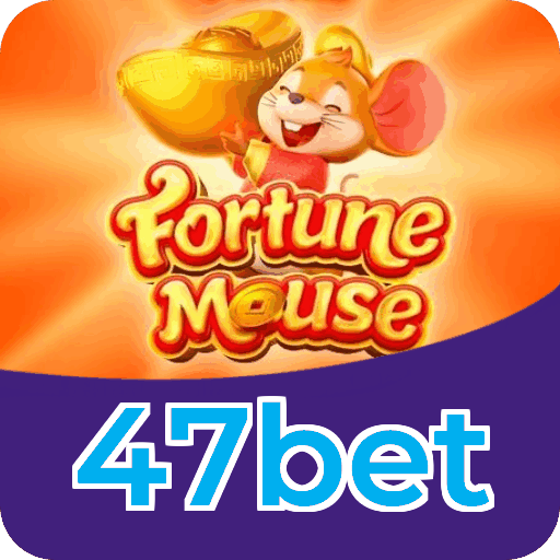 Poker variations - Texas Hold'em e Caribbean Stud