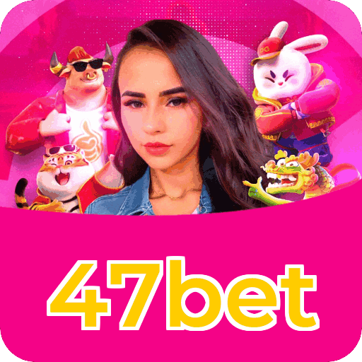 Equipe de suporte ao cliente da 47bet