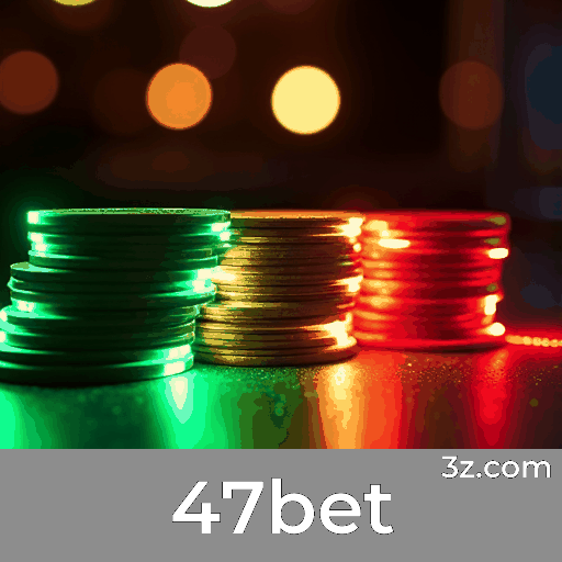 Ofertas Imperdíveis no 47bet: Valorize seu Jogo com Promoções
