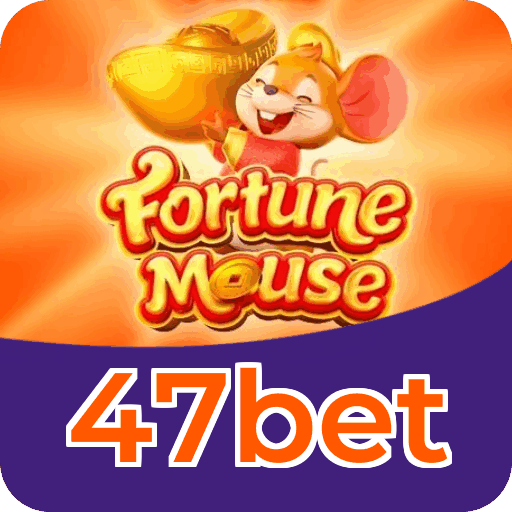 Jogos de Slot 500+
