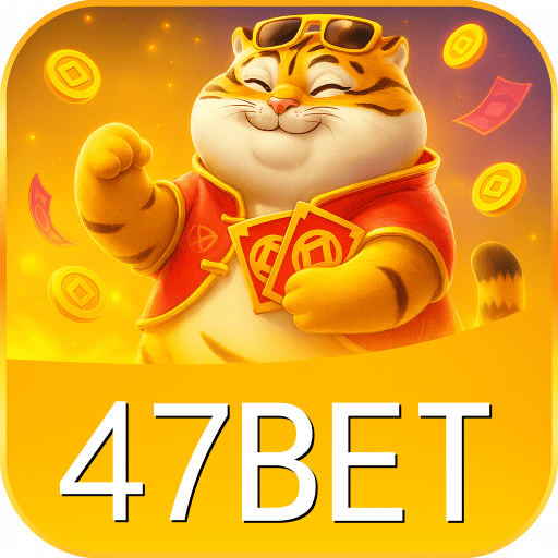 47bet